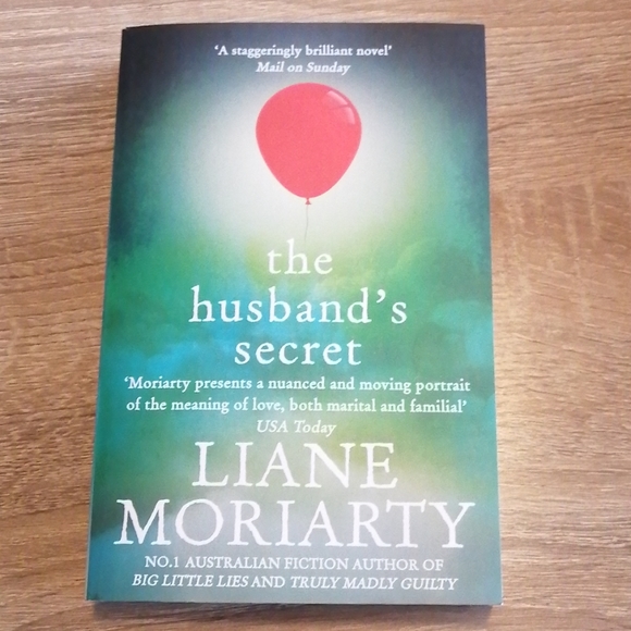 Amazing Books - Picture 5 of 6